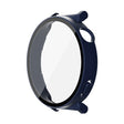 For Huawei Watch GT 5 41mm ENKAY Hat-Prince Tempered Glass Film Integrated PC Watch Case(Dark Blue) - free shipping - PMc TechLife - Order now!