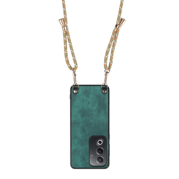 SYA002722811D_2.jpg@e6479b2c6c47cd4cf1d4d716c9cbcdb3
