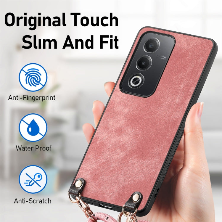 SYA0027228_B2.jpg@eea7edeadb6cd5ea78068560195b6139