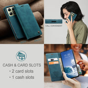 SYA002723001A_4.jpg@6f25998f9759b7b97d4745ae174a1c5c