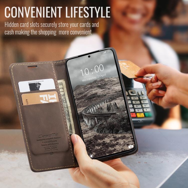 SYA002723004B_9.jpg@c08b92b46adb4d619c85da032abe0856