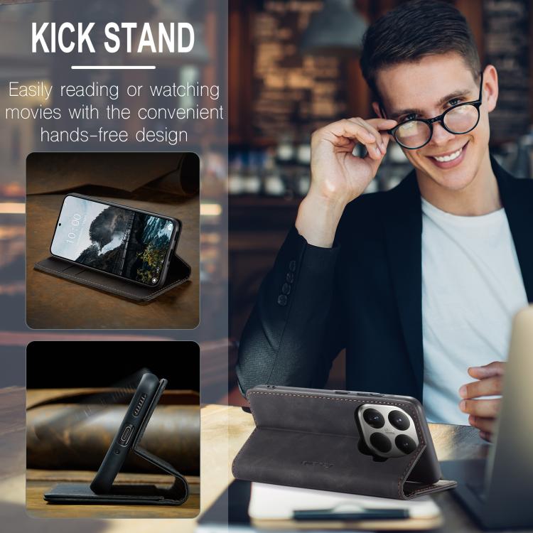 SYA002723004E_4.jpg@4ea035a31cb1141579eb97b51b00a21b