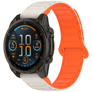SYA002723601H.jpg@47d5478fa441ab34bd87e25b36a8ef42