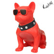 SYA002724.jpg@7bfee9ffd040020bbca06da04299d9eb