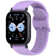 SYA002724202M.jpg@4c1a1c4b7186f84c303cede84db61b0b