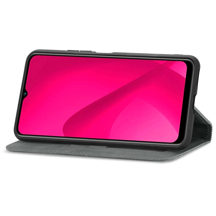 SYA002724501E_3.jpg@1ec4e365311c3fa51933e762eec0359d