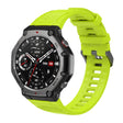 SYA002725501I.jpg@64ff91639b2e64cbed8913d2199ca282