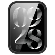 SYA002726601E_4.jpg@d5cac8286b6d75121e2dee0658014280