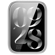 SYA002726601G_4.jpg@01799c621d848ddf3f6ef7dbcdf4b0b9