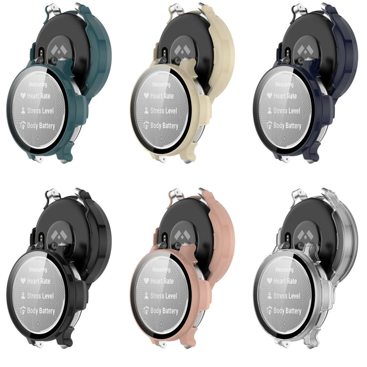 SYA0027267_B4.jpg@489840eb7e1cde4d7e15bc90ae1fce9f