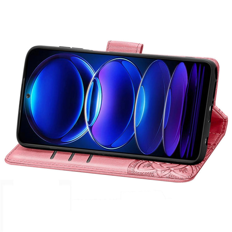 SYA002728301A_3.jpg@c35880180311dd0c4130677856f8ac40