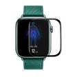 For Honor Watch 5 ENKAY 3D Full Coverage Soft PC Edge PMMA HD Screen Film - free shipping - PMC TechLife - Order now!