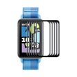 For Honor Band 10 5pcs ENKAY 3D Full Coverage Soft PC Edge PMMA HD Screen Film - free shipping - PMC TechLife - Order now!