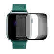 For Honor Watch 5 10pcs ENKAY 3D Full Coverage Soft PC Edge PMMA HD Screen Film - free shipping - PMC TechLife - Order now!