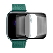 For Honor Watch 5 10pcs ENKAY 3D Full Coverage Soft PC Edge PMMA HD Screen Film