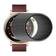 For Honor Watch Fit Elegant 10pcs ENKAY 3D Full Coverage Soft PC Edge PMMA HD Screen Film - free shipping - PMC TechLife - Order now!