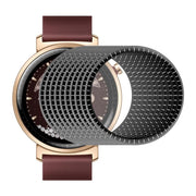 For Honor Watch Fit Elegant 10pcs ENKAY 3D Full Coverage Soft PC Edge PMMA HD Screen Film