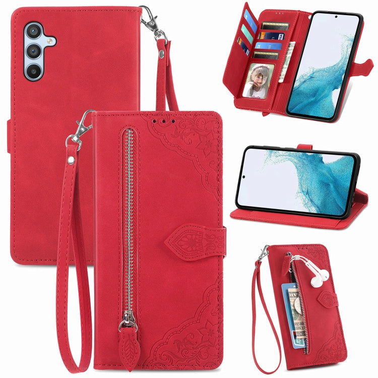 SYA002734101B.jpg@f0fe6890877ba8609c80843f9f534ee4