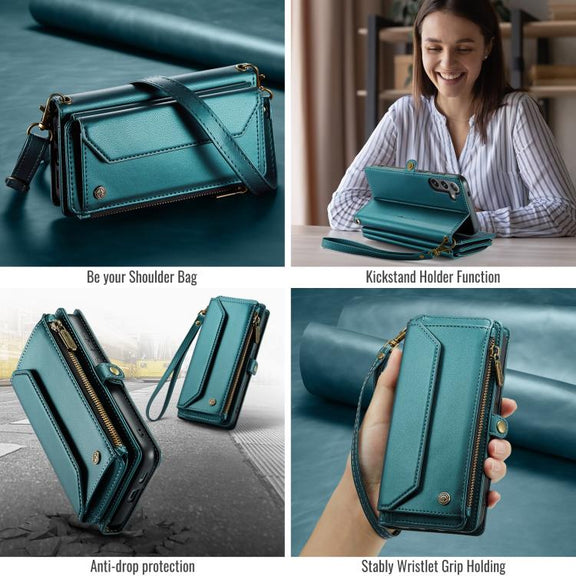 SYA002734702C_8.jpg@ed364f6004863f7e79bb754fefc2dea9