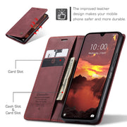 SYA002736801D_2.jpg@87484893aed4ada00d71607e68291ee2