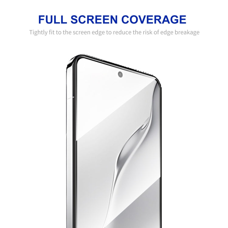 SYA002740301_2.jpg@e0f898c438ee9deb41f723699b1136b6