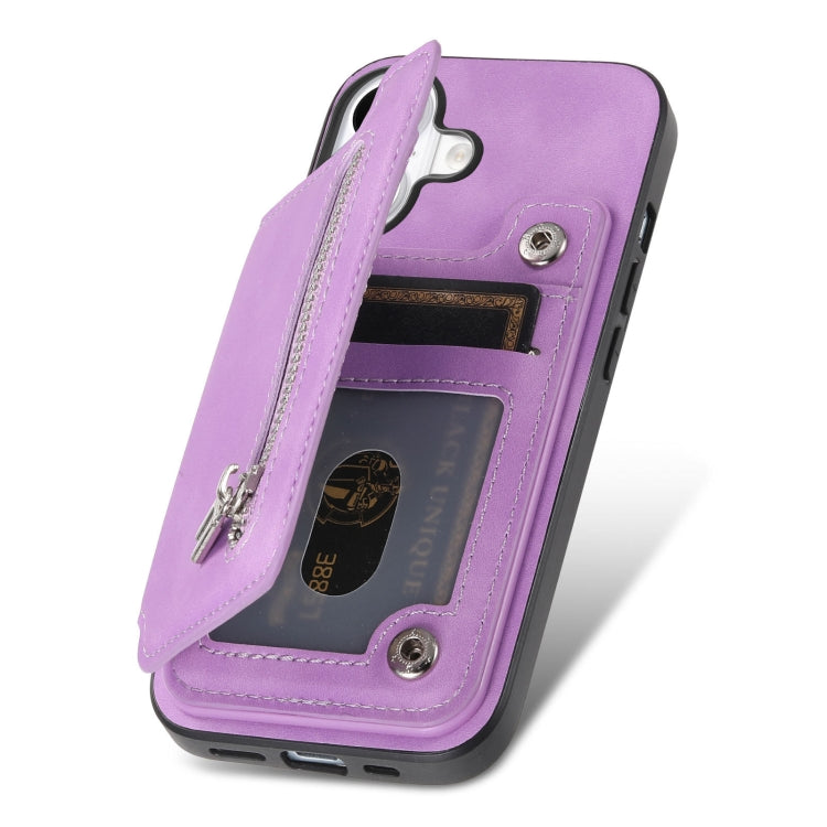SYA002741305D_2.jpg@3e512aee45b7e5811b203401a292cfb9