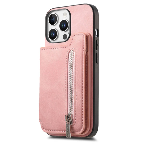 SYA002741313C_1.jpg@bb524bf7a20eab46c9a46e80db783433