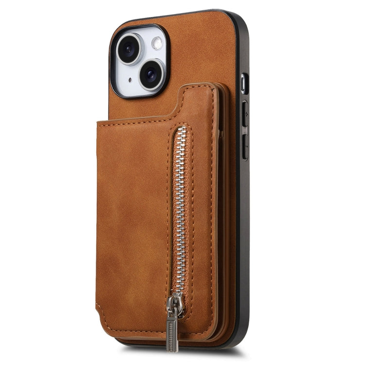 SYA002741319F_1.jpg@9d7d7692b7e0f5a3bba68f72b6c02875