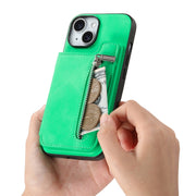 SYA002741321E_4.jpg@c02285d40da697022a91765087ee8ce4