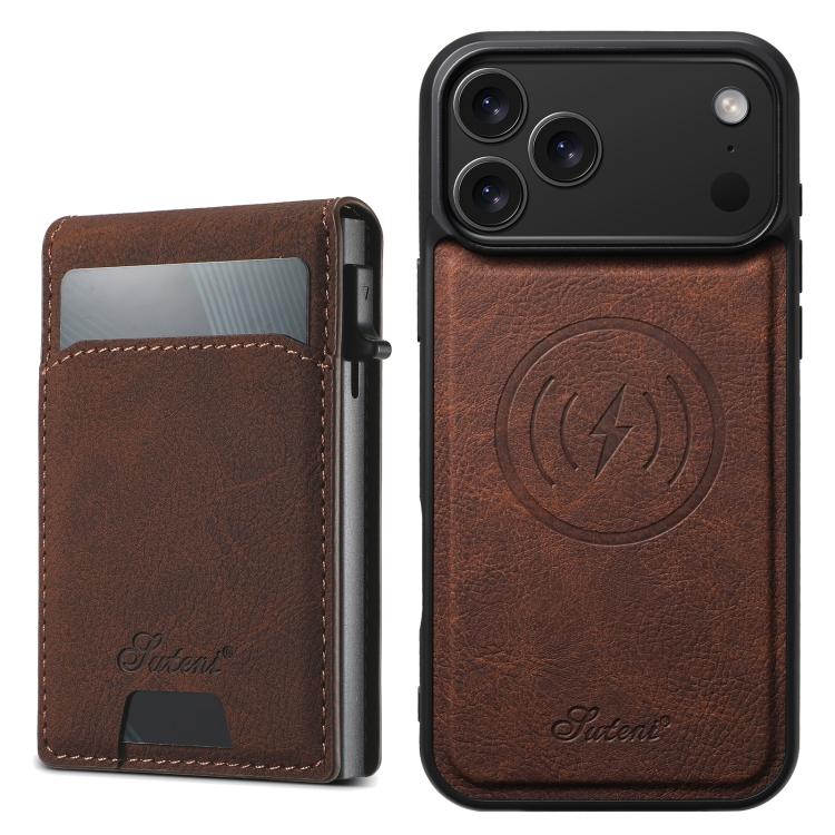 SYA002742320B.jpg@21308a08e529b6f42cd04b2d80c27032