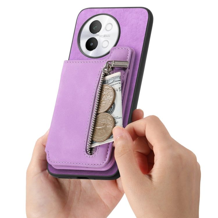 SYA002744411D_4.jpg@26797d0a5d3763a38f6f1ab941c48797