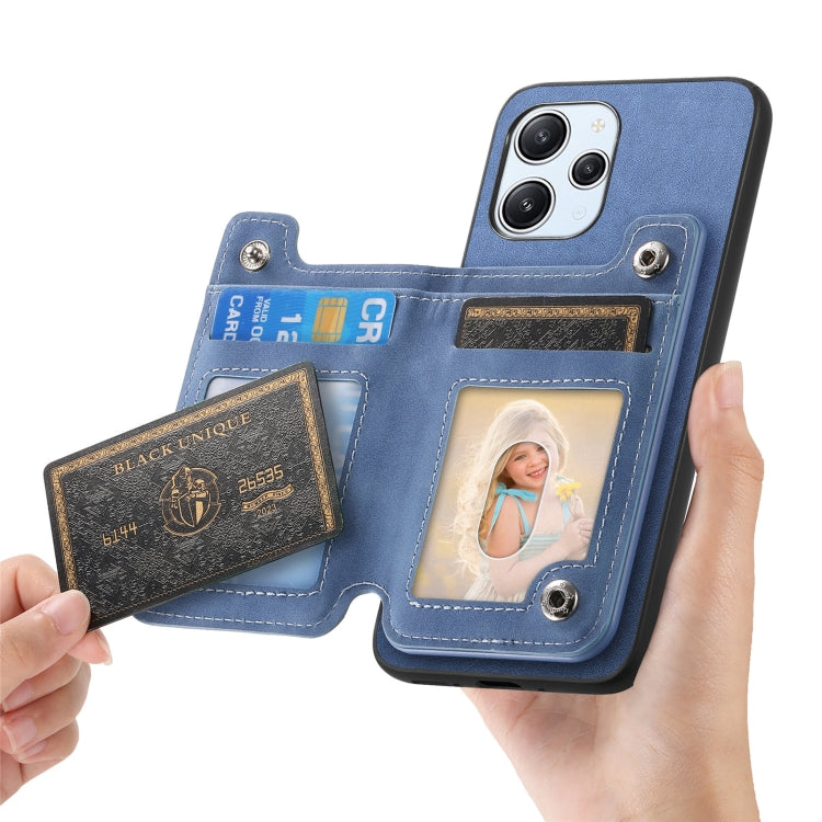 SYA002745410B_3.jpg@1bd23901cb3f10ef04bc128bef13180a