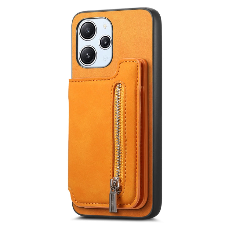 SYA002745421A_1.jpg@10e4ad4e987af7c7b8333403ab187644