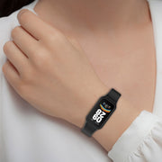 SYA0027464_B5.jpg@01d6aed24fd6eff95bae605601c81379
