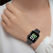 SYA0027465_B5.jpg@0048ae14fca9772ea0d6a71b0e81ed4d