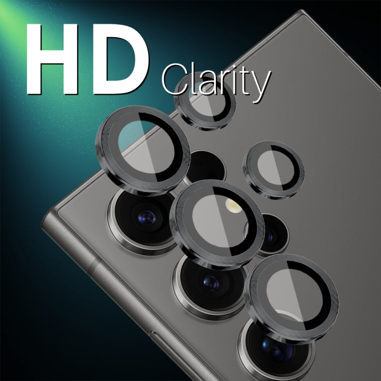 SYA002746603A_1.jpg@de5a04ebf61c6a98df584ecfadf06122