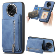 SYA002748103B.jpg@4d7ffab59838bb9aeeb3496be20297a2