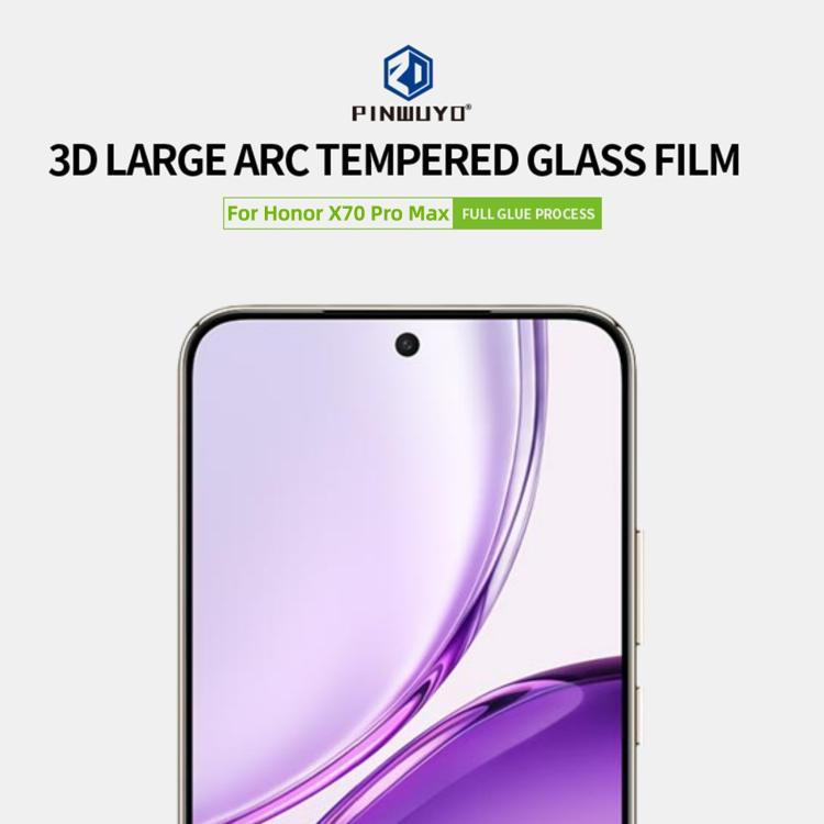 SYA002749306A_3.jpg@0a7612f78772f9cee543850dcf41f89f