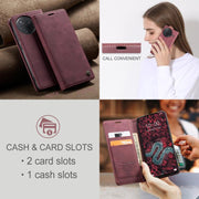 SYA002751106D_4.jpg@482e206dd0303c53b6fcb9697136c407