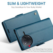 SYA002751207C_4.jpg@d392e0faaae6b569d3a96b69e489026c
