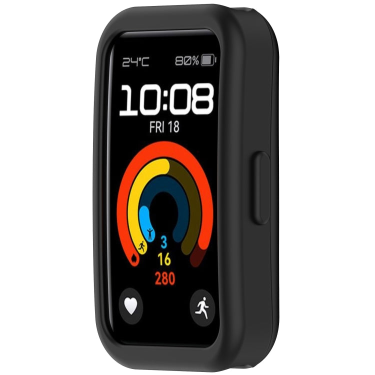 SYA002752201D_1.jpg@589440ba6bf49e959932c353d6471d8a