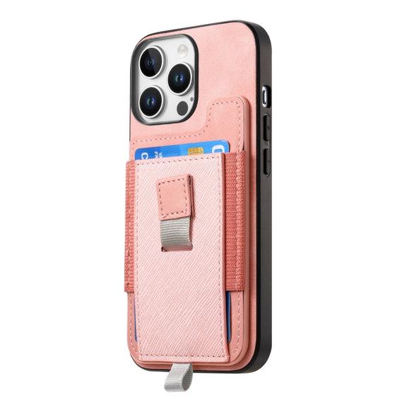 SYA002753107C_1.jpg@85f217424f89818286b1bb6877ca76ec