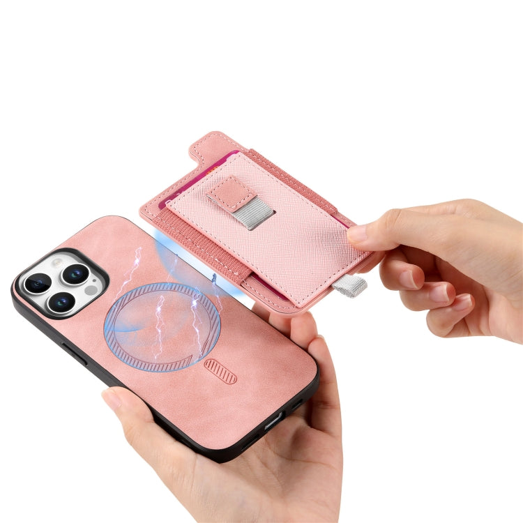 SYA002753113C_2.jpg@83ce97a8fb0f81fed142cf94a905a0e0