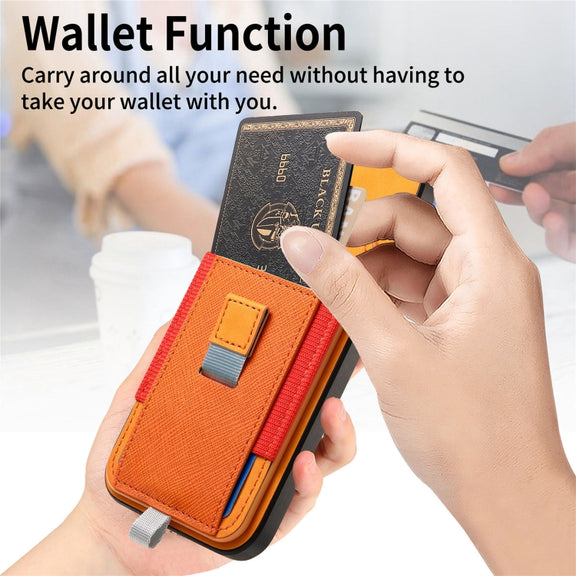 SYA002753122A_4.jpg@c7d5e5106d92002aed795d62f9a5c412