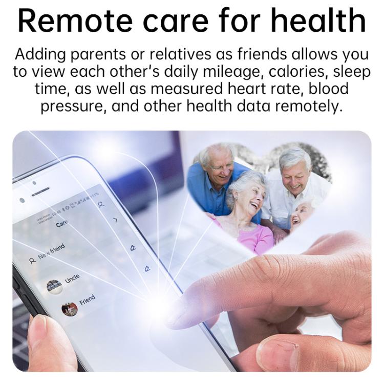 R1000 SIZE 10 Smart Ring, Support Heart Rate / Blood Oxygen / Sleep / Multiple Sports Modes(White) - Smart Rings / Smart Telephones by PMC TechLife | Online Shopping South Africa | PMC TechLife | Buy Now Pay Later Mobicred