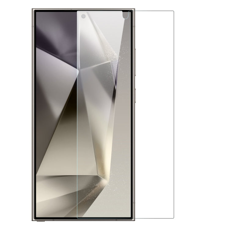 SYA002754809.jpg@1a68d800aaef4d1efd77dba3397fb923