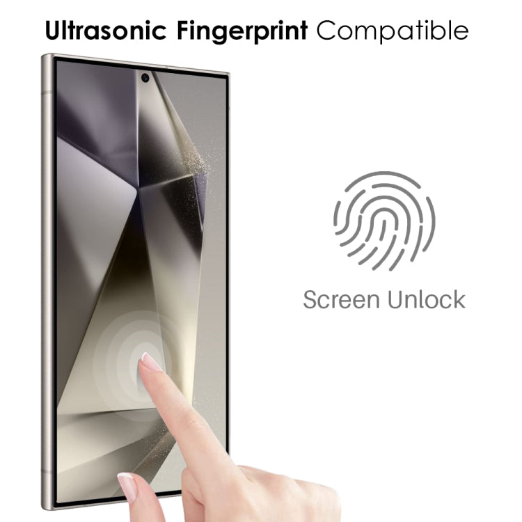 SYA002754809_3.jpg@31360552b14b707708958c1e25b485a2