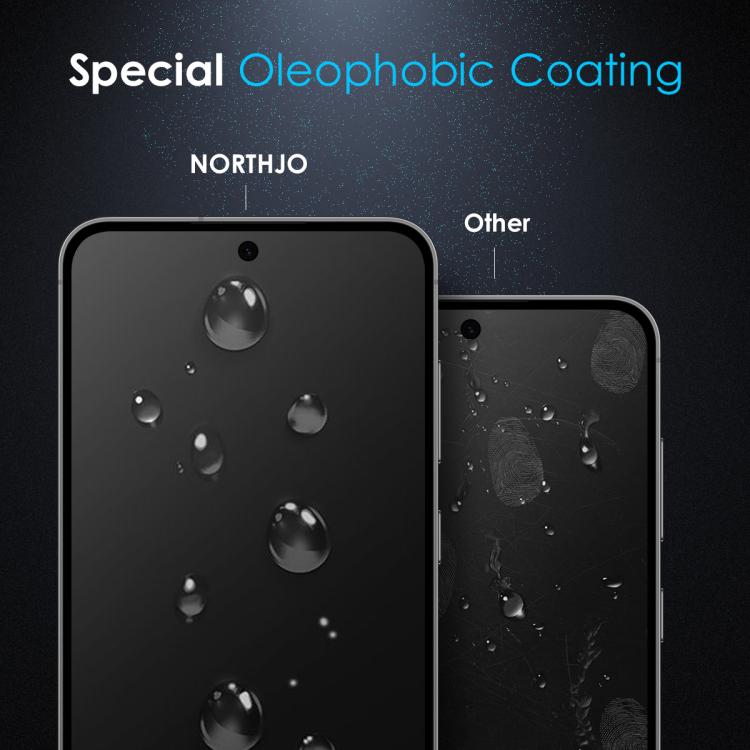 SYA002754913_5.jpg@3c27968b0a506bbbd41439ff7ff361bf