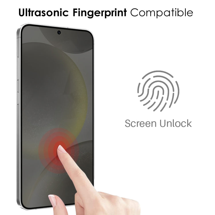 SYA002755005_2.jpg@d4fabb99211c95bdbc99a3206a6a5a59