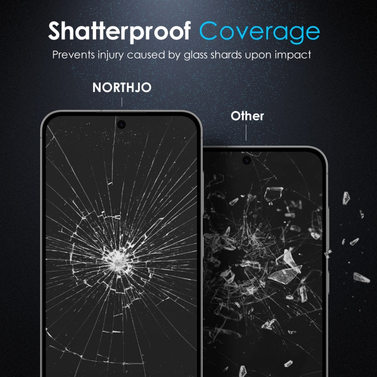 SYA002755006_5.jpg@72ca37526a1ab8ce0084efbf1c67d720